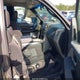 1FTPX14594NA05969 2004 Ford F-150 Fx4/Lariat/Xl/Xlt auction photo thumbnail 5
