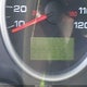 1FTPX14594NA05969 2004 Ford F-150 Fx4/Lariat/Xl/Xlt auction photo thumbnail 7