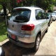 WVGAV7AX4HK002078 2017 Volkswagen Tiguan 2.0T/2.0T S auction photo thumbnail 4