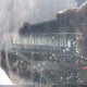 2CNDL33F286345930 2008 Chevrolet Equinox Lt/Ltz auction photo thumbnail 9
