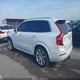 YV4A22PL4J1216453 2018 Volvo Xc90 T6 Inscription auction photo thumbnail 15