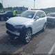 YV4A22PL4J1216453 2018 Volvo Xc90 T6 Inscription auction photo thumbnail 2
