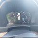YV4A22PL4J1216453 2018 Volvo Xc90 T6 Inscription auction photo thumbnail 7