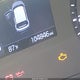 KNDJ23AU8L7703844 2020 Kia Soul Lx auction photo thumbnail 7
