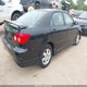1NXBR30E27Z863778 2007 Toyota Corolla S auction photo thumbnail 4