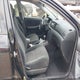 1NXBR30E27Z863778 2007 Toyota Corolla S auction photo thumbnail 5