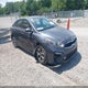 3KPF24AD4KE101940 2019 Kia Forte Lxs auction photo thumbnail 1