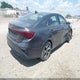 3KPF24AD4KE101940 2019 Kia Forte Lxs auction photo thumbnail 4