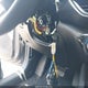 3KPF24AD4KE101940 2019 Kia Forte Lxs auction photo thumbnail 6