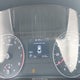3KPF24AD4KE101940 2019 Kia Forte Lxs auction photo thumbnail 7