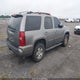 1GNFC13J67R111645 2007 Chevrolet Tahoe Lt auction photo thumbnail 4
