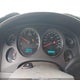1GNFC13J67R111645 2007 Chevrolet Tahoe Lt auction photo thumbnail 7