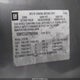 1GNFC13J67R111645 2007 Chevrolet Tahoe Lt auction photo thumbnail 9