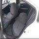 5YFEPRAE5LP117731 2020 Toyota Corolla Le auction photo thumbnail 8