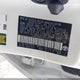 5YFEPRAE5LP117731 2020 Toyota Corolla Le auction photo thumbnail 9