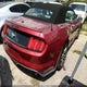 1FATP8UH8H5254373 2017 Ford Mustang Ecoboost Premium auction photo thumbnail 4