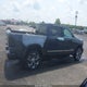1C6SRFHT4MN525904 2021 Ram 1500 Limited 4X4 5'7 Box auction photo thumbnail 14