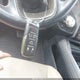 1C6SRFHT4MN525904 2021 Ram 1500 Limited 4X4 5'7 Box auction photo thumbnail 11