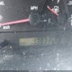 4T1BE32K84U855758 2004 Toyota Camry Le auction photo thumbnail 7
