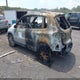 WVGBV3AX9EW528627 2014 Volkswagen Tiguan Sel auction photo thumbnail 3