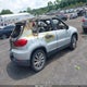 WVGBV3AX9EW528627 2014 Volkswagen Tiguan Sel auction photo thumbnail 4