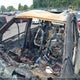 WVGBV3AX9EW528627 2014 Volkswagen Tiguan Sel auction photo thumbnail 6