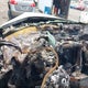 WVGBV3AX9EW528627 2014 Volkswagen Tiguan Sel auction photo thumbnail 7