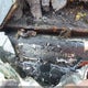 WVGBV3AX9EW528627 2014 Volkswagen Tiguan Sel auction photo thumbnail 9