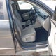 WVWAK73C66E042519 2006 Volkswagen Passat 2.0T auction photo thumbnail 5