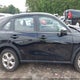 3CZRZ2H38PM747726 2023 Honda Hr-V Awd Lx auction photo thumbnail 13