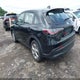 3CZRZ2H38PM747726 2023 Honda Hr-V Awd Lx auction photo thumbnail 3