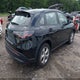 3CZRZ2H38PM747726 2023 Honda Hr-V Awd Lx auction photo thumbnail 4