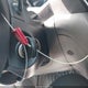 NM0LS6E75H1301446 2017 Ford Transit Connect Xl auction photo thumbnail 11