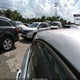 3G1BE6SM5JS634517 2018 Chevrolet Cruze Lt auction photo thumbnail 6