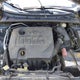 2T1BURHE4FC424667 2015 Toyota Corolla Le Plus auction photo thumbnail 10