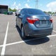 2T1BURHE4FC424667 2015 Toyota Corolla Le Plus auction photo thumbnail 3