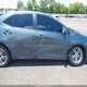 2T1BURHE4FC424667 2015 Toyota Corolla Le Plus auction photo thumbnail 6