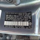 2T1BURHE4FC424667 2015 Toyota Corolla Le Plus auction photo thumbnail 9