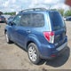 JF2SHADC3CH456013 2012 Subaru Forester 2.5X Premium auction photo thumbnail 3