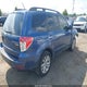 JF2SHADC3CH456013 2012 Subaru Forester 2.5X Premium auction photo thumbnail 4