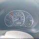 JF2SHADC3CH456013 2012 Subaru Forester 2.5X Premium auction photo thumbnail 7