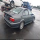 WBADT63473CK36039 2003 BMW 530Ia auction photo thumbnail 4