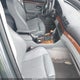 WBADT63473CK36039 2003 BMW 530Ia auction photo thumbnail 5