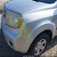 5FNYF3H2XBB021290 2011 Honda Pilot Lx auction photo thumbnail 12