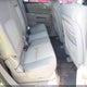 5FNYF3H2XBB021290 2011 Honda Pilot Lx auction photo thumbnail 8