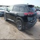JN8AT3AA0MW017988 2021 Nissan Rogue S Fwd auction photo thumbnail 3