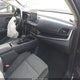 JN8AT3AA0MW017988 2021 Nissan Rogue S Fwd auction photo thumbnail 5