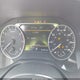 JN8AT3AA0MW017988 2021 Nissan Rogue S Fwd auction photo thumbnail 7