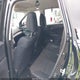 2HKRM4H5XFH676731 2015 Honda Cr-V Ex auction photo thumbnail 8