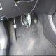 JN8AT2MT4LW035125 2020 Nissan Rogue S Fwd auction photo thumbnail 11
